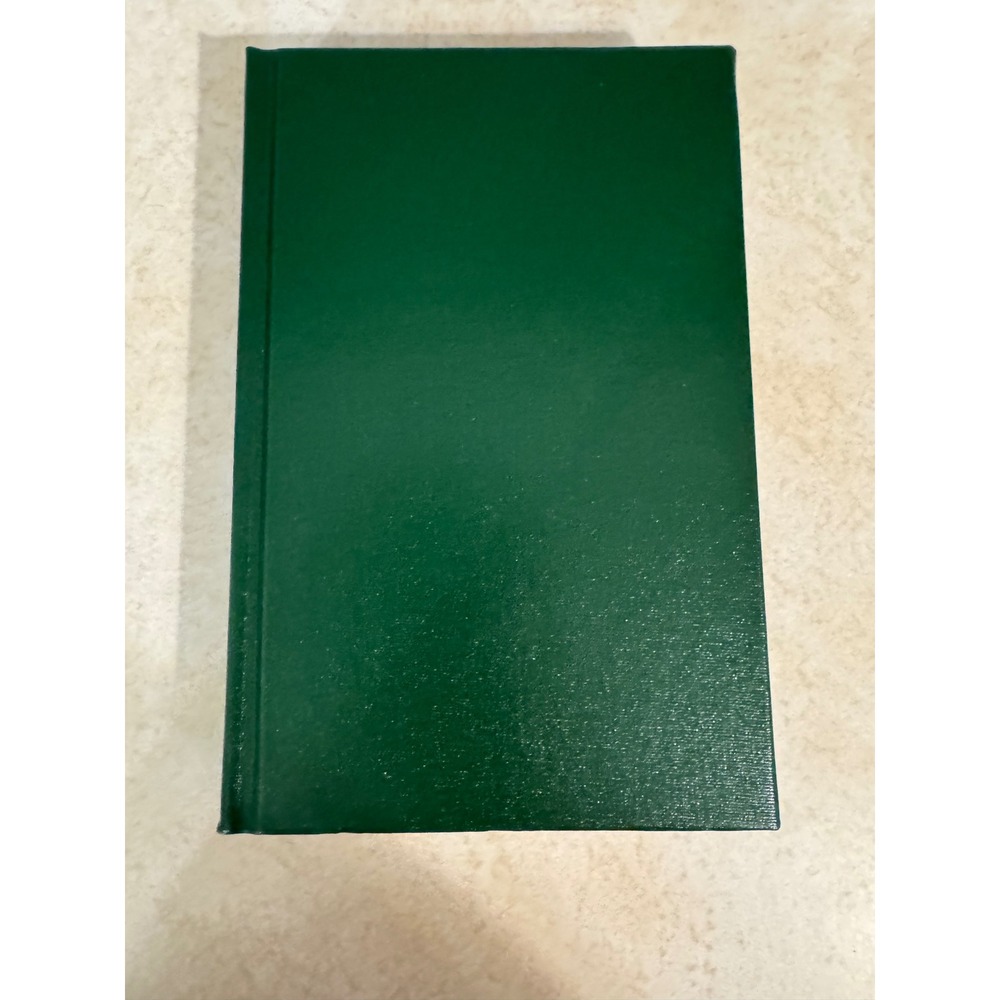 Journal of Labor Economics Vol 21 No 3-4 2003 Hardcover University Library Bound